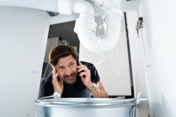 Reliable Gages Lake, IL Plumbing Solutions