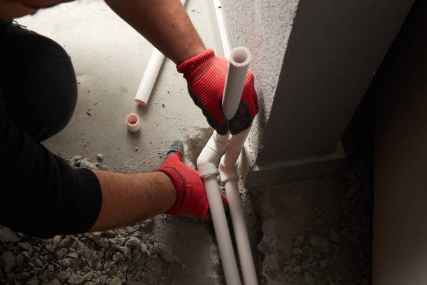 Best Boilers & Radiators  in Gages Lake, IL