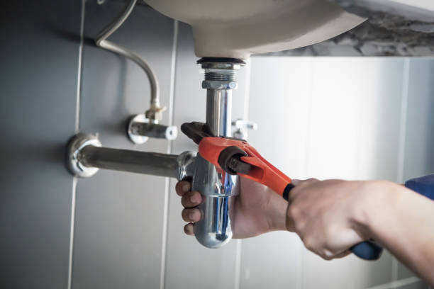 Best 24-Hour Plumber Near Me  in Gages Lake, IL